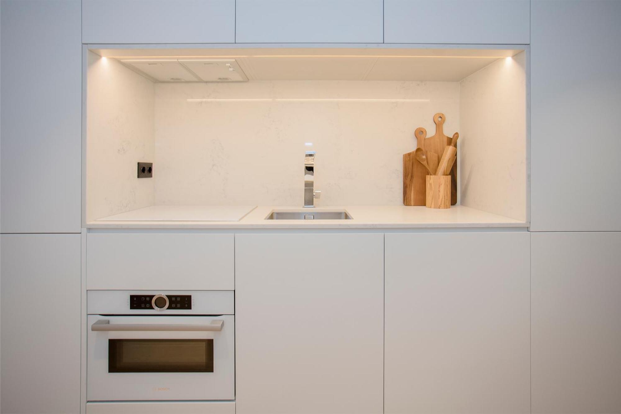 Liiiving In Gaia - Beach Seaside Apartment Вила Нова ди Гая Екстериор снимка
